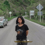 Noezz Kansasi profile icon