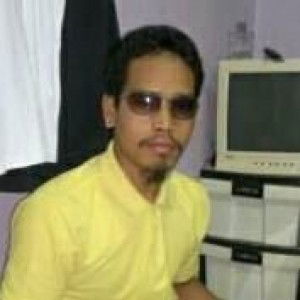 Ali Aspur profile icon