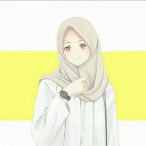 Sulistya profile icon