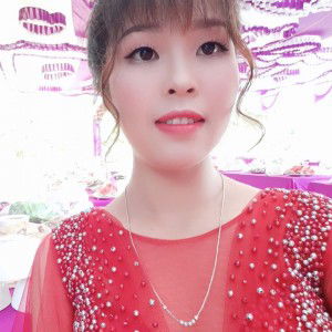 Lò Thị Hùng profile icon