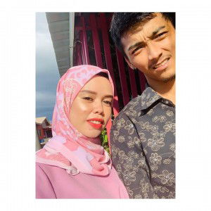 Milea Andrea profile icon