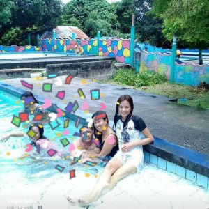 Maricar Amoroso Talion profile icon