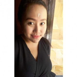 desi variani profile icon