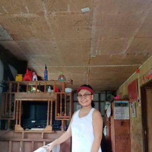 Nikki NikaiTagra Noble profile icon