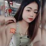 Sunisa Sunwannasri profile icon