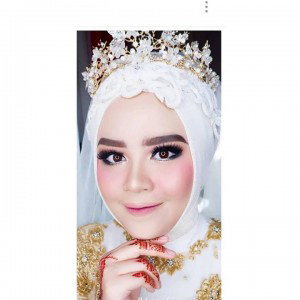 Ida Farida profile icon
