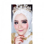 Ida Farida profile icon