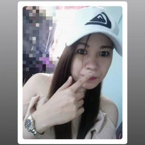 Bernalyn Saladino profile icon