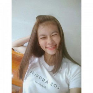 ออย ออย. profile icon