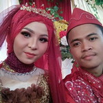 Muhamad Nurodiansyah profile icon