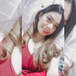 Aras Epuladaug profile icon