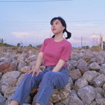 Jjaonan Chanunchida profile icon