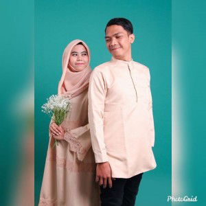 Riska Pratiwi profile icon