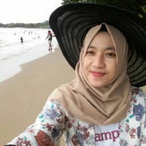 Anii Indriyani profile icon