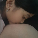 Jo Se Phine profile icon