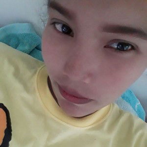 ยัยสุ แร้วงัยจะคัยละ profile icon