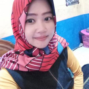 Ayu Amalia Larasati profile icon