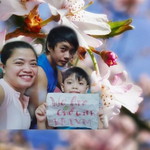 Crizel Baronda Basco profile icon