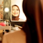 Mom Senandung profile icon