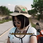 ไหม' มม profile icon