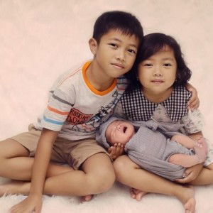 Dilik Kadek profile icon