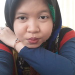Rahma Yulianti profile icon