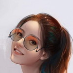 Lamphoon Phaenquaonq profile icon