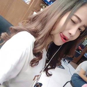 เอิ้นหลิน กะได้ profile icon