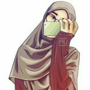 Siti Habibah profile icon