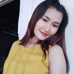 Muer'Chontida Lawiang profile icon