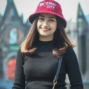 อัจฉราภรณ์ พยัคฆ์เกษม profile icon