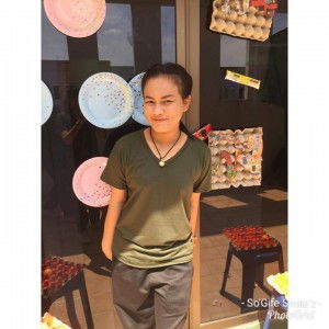 So'Gife Smile'z profile icon