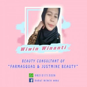 Bakul Mimin Wms profile icon