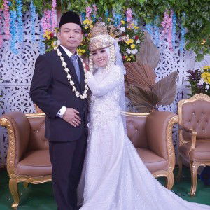 Rabidhathul Khiliyah profile icon