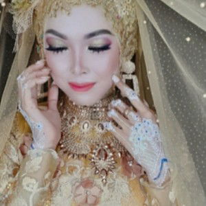 Rastini Fauline profile icon