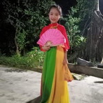 Gđ Phương Dung profile icon