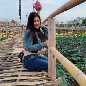 Rungrath Seetas profile icon