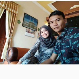 Andi Devi Permata Putri profile icon