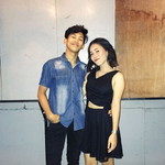 Joshua Raynera profile icon