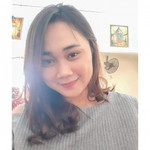 Jesica Rondonuwu profile icon