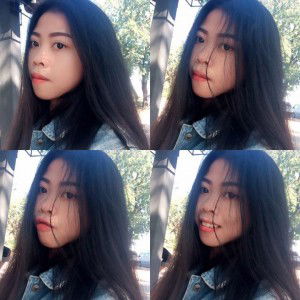 สกาย ลาย profile icon