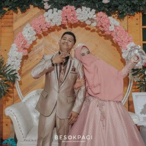 Mrs. Fajar profile icon