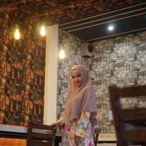 Acha Iska profile icon