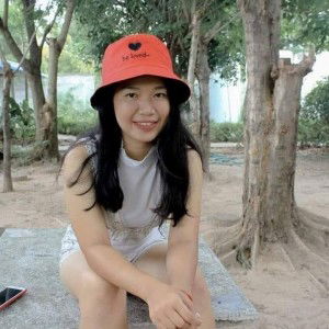 ลภัสรดา ยางนอก profile icon