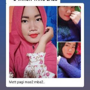 Elin Jum profile icon