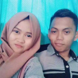 Livia Sopyan profile icon