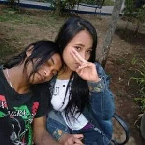 Paiton Welly profile icon