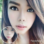 Nhiee Abrray Jr. profile icon