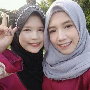 Suraida profile icon