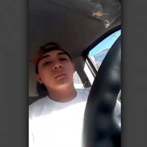 Vinss N Zyke profile icon